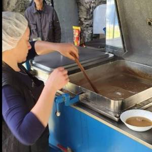 305469026_169706468975128_3653909801545904526_n_original