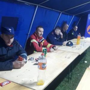 305651926_169705515641890_1803676512669853993_n_original