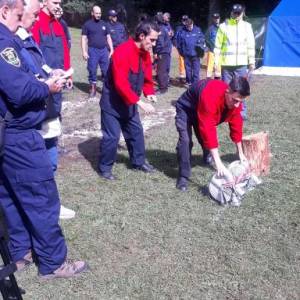 305840494_169705618975213_7310405010689803188_n_original