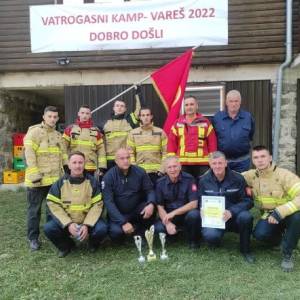 306168449_169706608975114_7198158535600180124_n_original