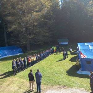 306273068_169706412308467_4520098905854552317_n_original