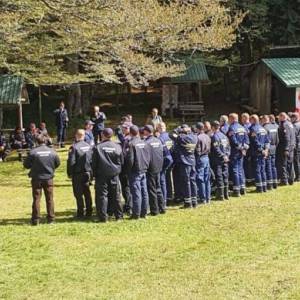 306580951_169706438975131_3765962890739835135_n_original