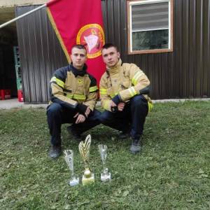 307366908_169706622308446_8448040699816498511_n_original