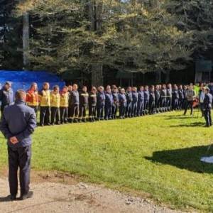 307723852_169704955641946_9172948930028984208_n_original