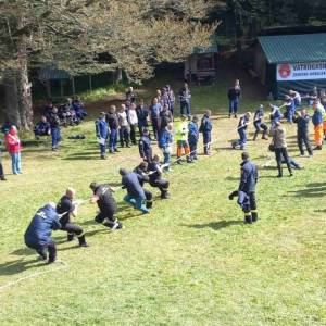 308833057_169705792308529_1508522031388313086_n_original