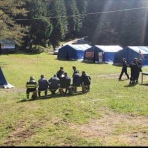 308859148_169705062308602_8901513809481757920_n_original