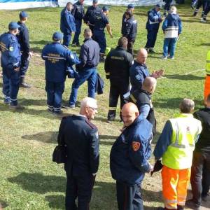 308890095_169706208975154_3743485161189707882_n_original