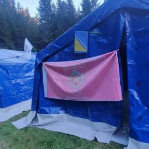 308995493_169705452308563_3840246253304639449_n_original