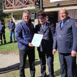 FB_IMG_1664221006377_original