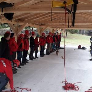 20221119_113042_original