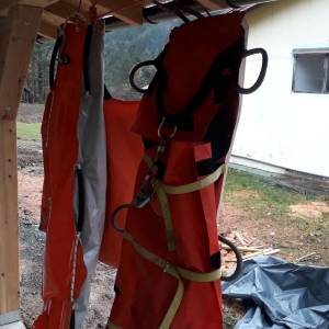 20221119_113113_original