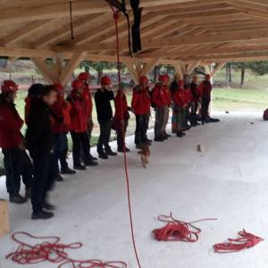 20221119_113124_original