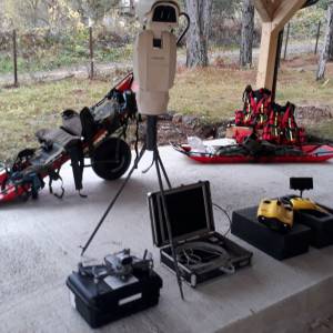 20221119_115107_original