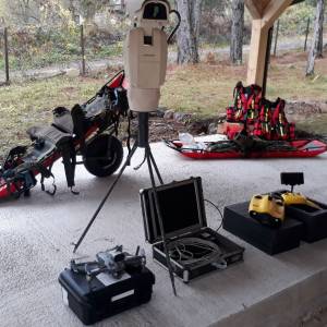 20221119_115108_original