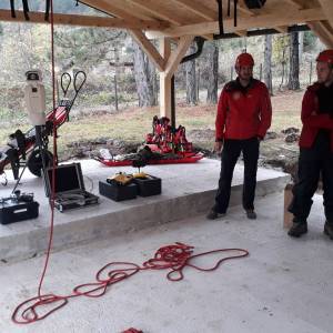 20221119_115117_original