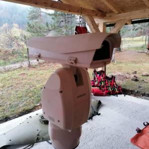 IMG-20954f40d8967c2685fc5a77c42c712d-V_original