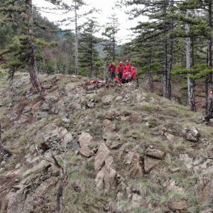 IMG-322b165da4e9cb51671fe52b5837af9e-V_original