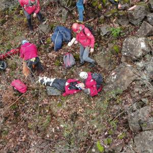 IMG-38acd855f126776d0f3aa1d8af069f30-V_original