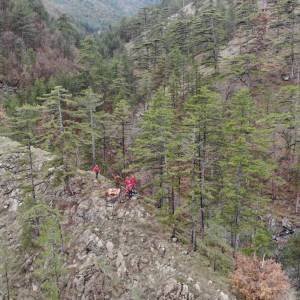 IMG-42a9b85cec8db1abe3d49b29d3b88338-V_original