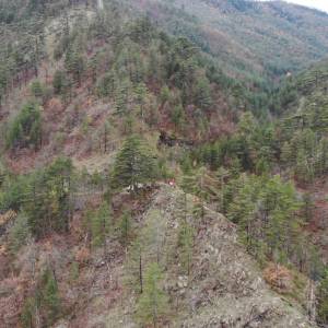 IMG-c8bfe73194d0fceebd5e32bafa13613d-V_original