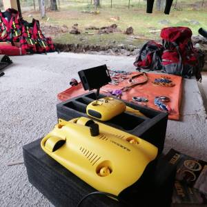 IMG-cd22638d81e68b4f7193958a21ba30d2-V_original