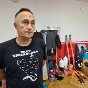 admir-bajraktarevic-_original_original