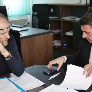 alicic-sabani-2402-1_original