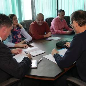 kscz-zdk-2402-4_original