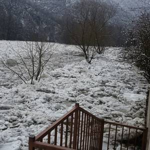 20170114_124630_original