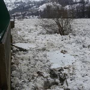 20170114_124637_original