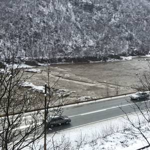 20170114_125144_original