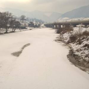 Drivusa_Janjici1_original