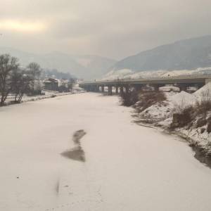 Drivusa_Janjici_2_original