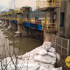 Kanal_brana_3_original