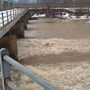 Kanal_brana_4_original