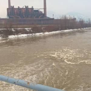 Kanal_brana_5_original