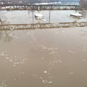 Kanal_brana_6_original