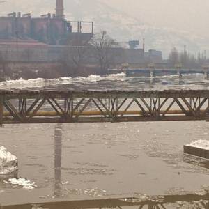 Kanal_brana_7_original