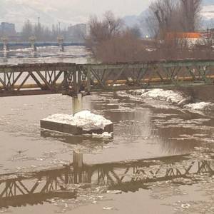 Kanal_brana_9_original