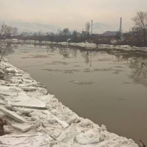 Kanal_brana_original