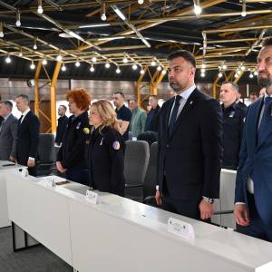 kscz-09-03-1_original