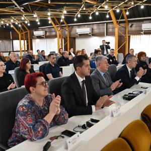 kscz-09-03-3_original