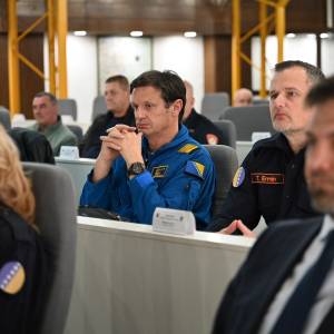 kscz-09-03-4_original