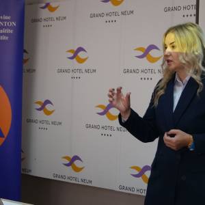 kscz-zdk-10102025-2_original