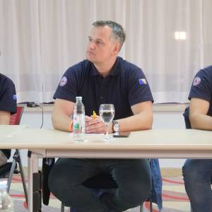 kscz-zdk-10102025-4_original