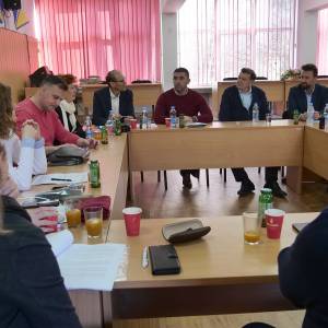 kscz-vares-1_original