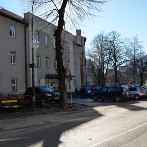 kscz-vares-4_original