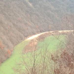 WP_20170220_10_23_49_Pro_original