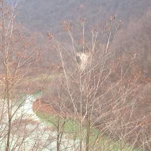 WP_20170220_10_23_53_Pro_original