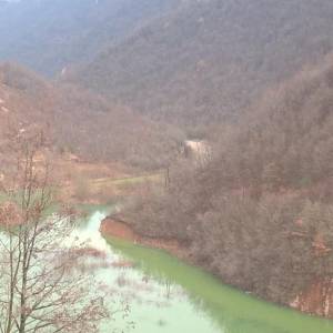 WP_20170220_10_28_08_Pro_original